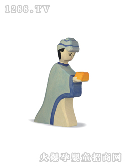 ��holztigerľ�����