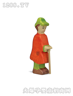 ��holztigerľ�|(zh��)���Ү�d