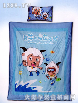 �ɐ����{(l��n)ɫ�냺�������^�ɼ���