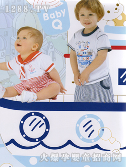 ���޹ȃ�ͯ�ļ��r(sh��)�����b