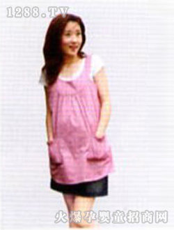 �ζ�r�зۼt�A�I�R��