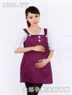 �ζ�r�З��t�A�I�R��