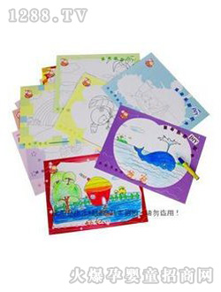 ˮľ����ͯԒ���@DIY�׃�Ϳ�f�R��