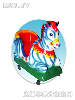 ؐؐ��С�ϻ��u�[�C