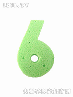 ����Ԋ6������ԡ�d