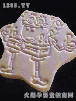 ����Ԋ���d����NO1ϴĘ�d