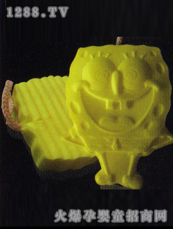 ����Ԋ3D���d������ԡ�d