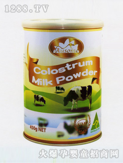 ����ţ�����(f��)�Ϸ�