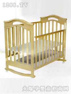 �؃���MG638�๦�܋냺��