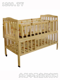 �؃���MY203�๦�܋냺��