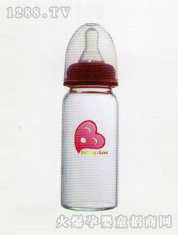 �(y��ng)��֮�ۆ�ֱ120ml��ƿ