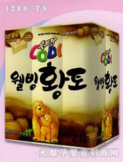 �´�|�ɜ��S���߼�(j��)����