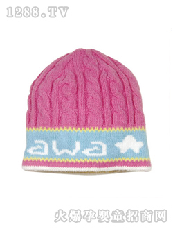 �ɐ����޽g����ĸ�냺ñ