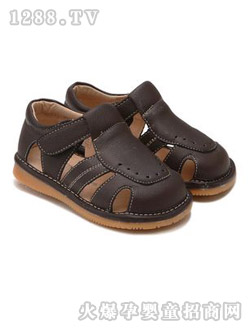 С�{(l��n)���Л�ЬLBL-SA5301-BR