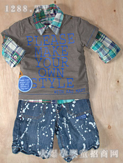 �ۼј���ͯ�＾�r�����b