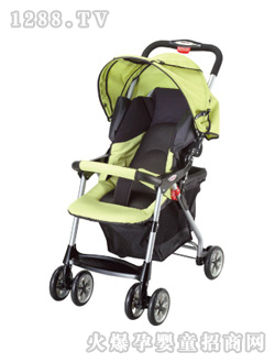 babyace��ͯ����܇(ch��)�ݾGɫ