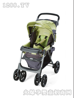 babyace��ͯ����܇(ch��)�Gɫ