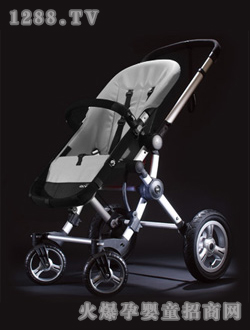 babyace��ͯ����܇(ch��)�y��ɫ