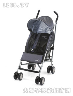 babyace��ͯ����܇(ch��)���ɫ