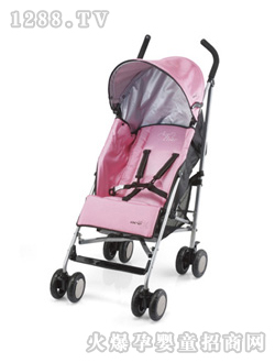 babyace��ͯ����܇(ch��)��ɫ