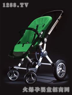 babyace��ͯ����܇(ch��)�Gɫ