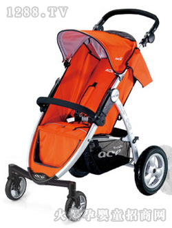 babyace��ͯ����܇(ch��)���Sɫ