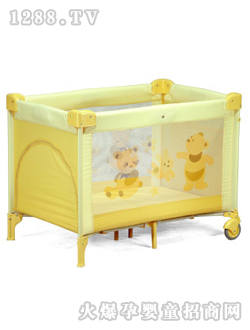 babyaceͯ�����Sɫ