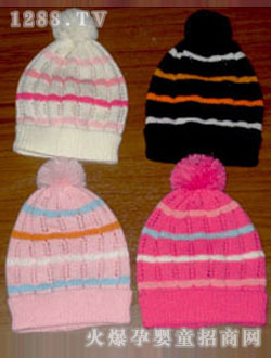 ���Aᘿ���ɫ��ʽñ��