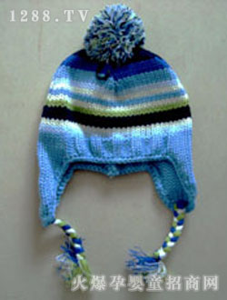 ���Aᘿ��{(l��n)ɫññ��