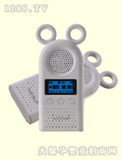 ���ی�С���䌚�����