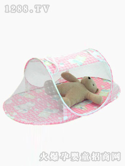 �v�d�냺�Î��ۼtɫTX-1072