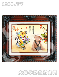 ʢ����ϲ��̥ë��(hu��)