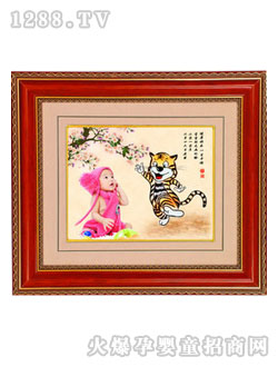 ʢ��옷(l��)��̥ë��(hu��)