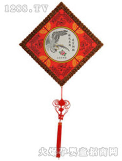 ʢ����P̥ë��(hu��)