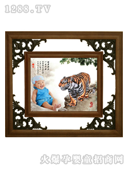 ʢ��־�h(yu��n)��̥ë��(hu��)