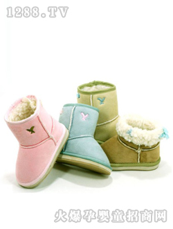 �ص�С������Ь