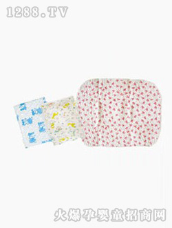 �v�d�냺��|TX-1065C