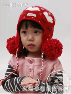 �ص�С���L(zh��ng)�����b��ɫ