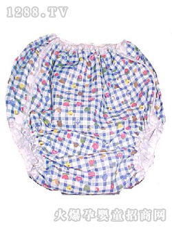 �v�d�냺��ѝTX-1001A