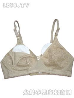 ؐ�桤ؐؐ�Ѹ߼���������