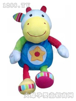 ����ë�q��߲�ţ