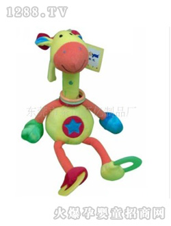 ����ë�q����L�iС¹