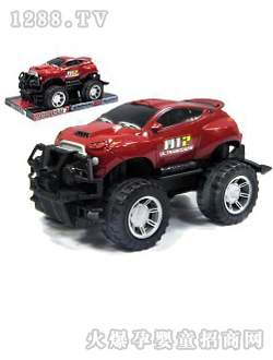 ����T��ԽҰ܇266-37