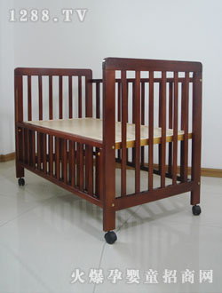 ��ۋ냺���o(h��)�ڷ���062