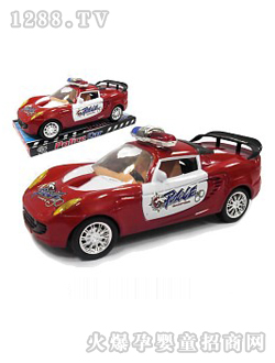 ����T��С��܇266-32B