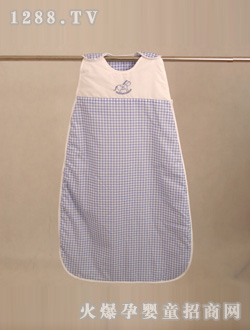 ���С�u�R������ɫ˯��