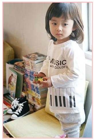 QQ��ؐ�űȹ���Щ���L�䴺�b