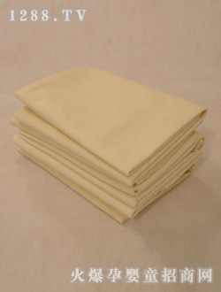 ��۵��Sɫ��|