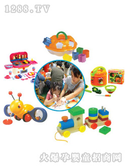 С��������Ӗ(x��n)���I