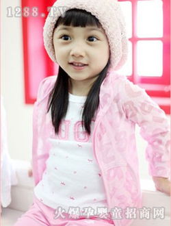 QQ��ؐ�űȹ���Щ���L���ɫ���b